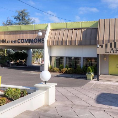 Inn At The Commons Medford Kültér fotó