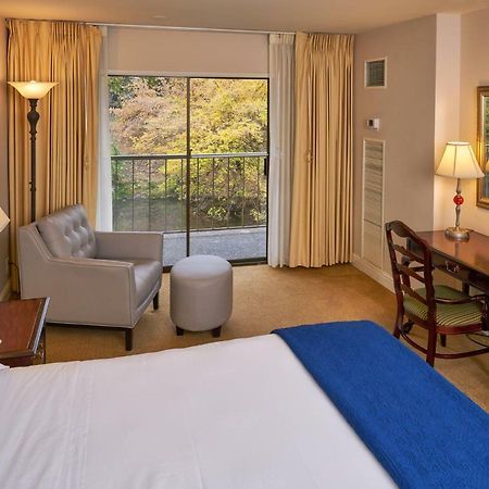Inn At The Commons Medford Kültér fotó