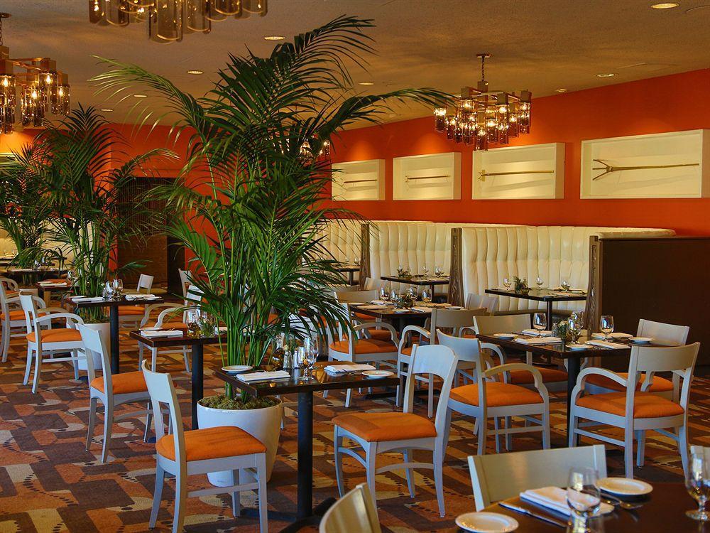 Inn At The Commons Medford Kültér fotó