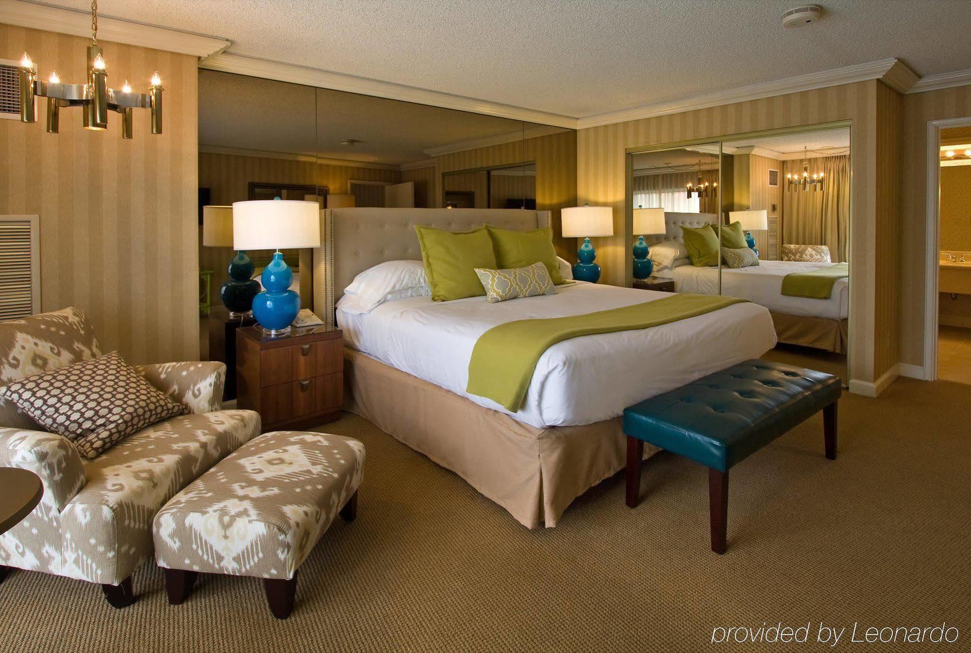 Inn At The Commons Medford Kültér fotó